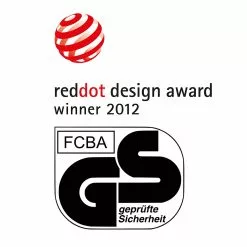 EasyOffice by Paperflow Rollladenschrank easyOffice Enfants IV - Grün -Büromöbel Verkäufe rollladenschrank easyoffice enfants iv 2057090