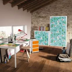 EasyOffice by Paperflow Rollladenschrank easyOffice Enfants VI - Höhe: 204 cm -Büromöbel Verkäufe rollladenschrank easyoffice enfants vi 204 cm 3512821