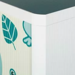 EasyOffice by Paperflow Rollladenschrank easyOffice Enfants VII - Höhe: 104 cm 22 EasyOffice by Paperflow Rollladenschrank easyOffice Enfants VII - Höhe: 104 cm -Büromöbel Verkäufe rollladenschrank easyoffice enfants vii petrol 104 cm 3376525