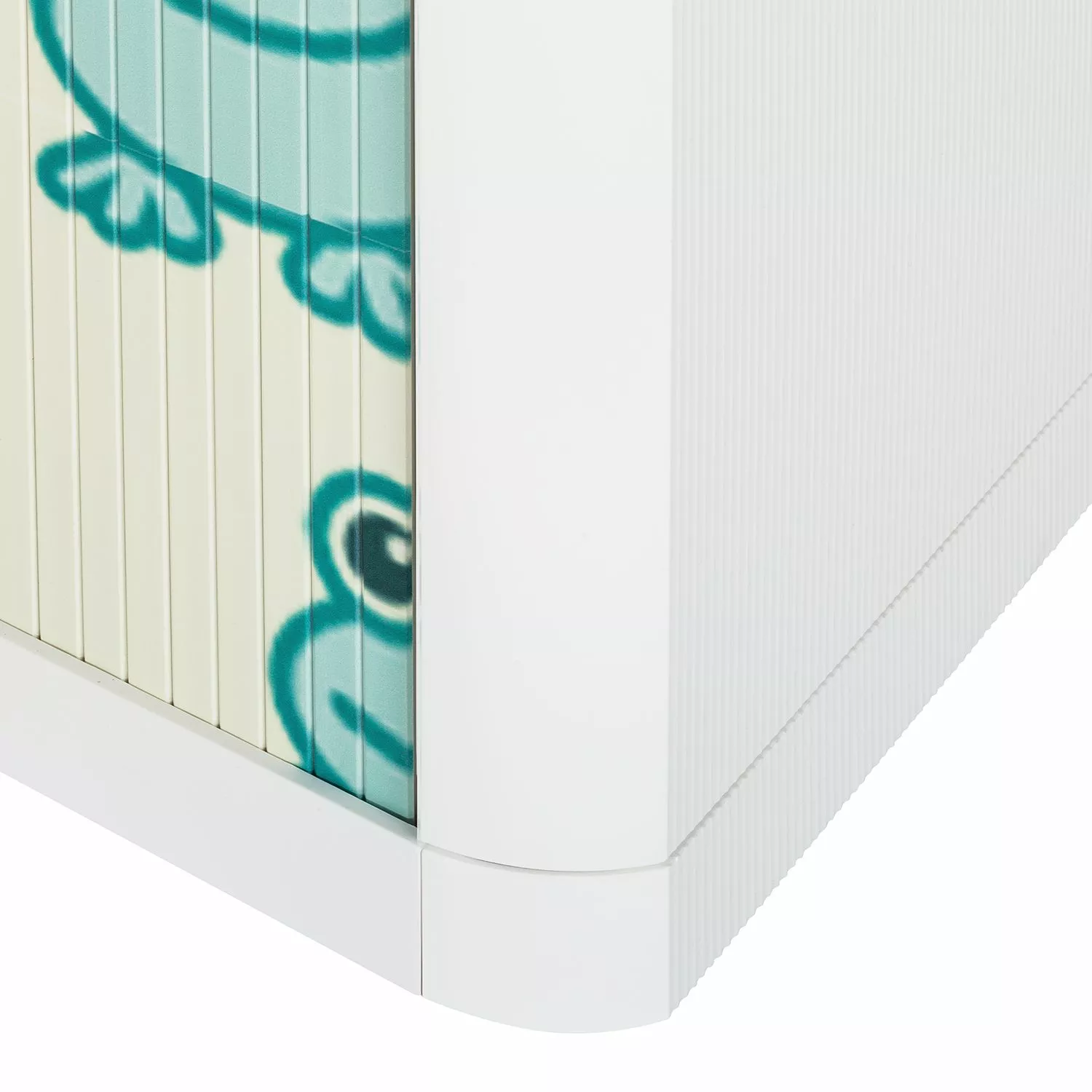 EasyOffice by Paperflow Rollladenschrank easyOffice Enfants VII - Höhe: 104 cm 13 EasyOffice by Paperflow Rollladenschrank easyOffice Enfants VII - Höhe: 104 cm – Bild 11