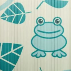 EasyOffice by Paperflow Rollladenschrank easyOffice Enfants VII - Höhe: 104 cm 21 EasyOffice by Paperflow Rollladenschrank easyOffice Enfants VII - Höhe: 104 cm -Büromöbel Verkäufe rollladenschrank easyoffice enfants vii petrol 104 cm 3376537