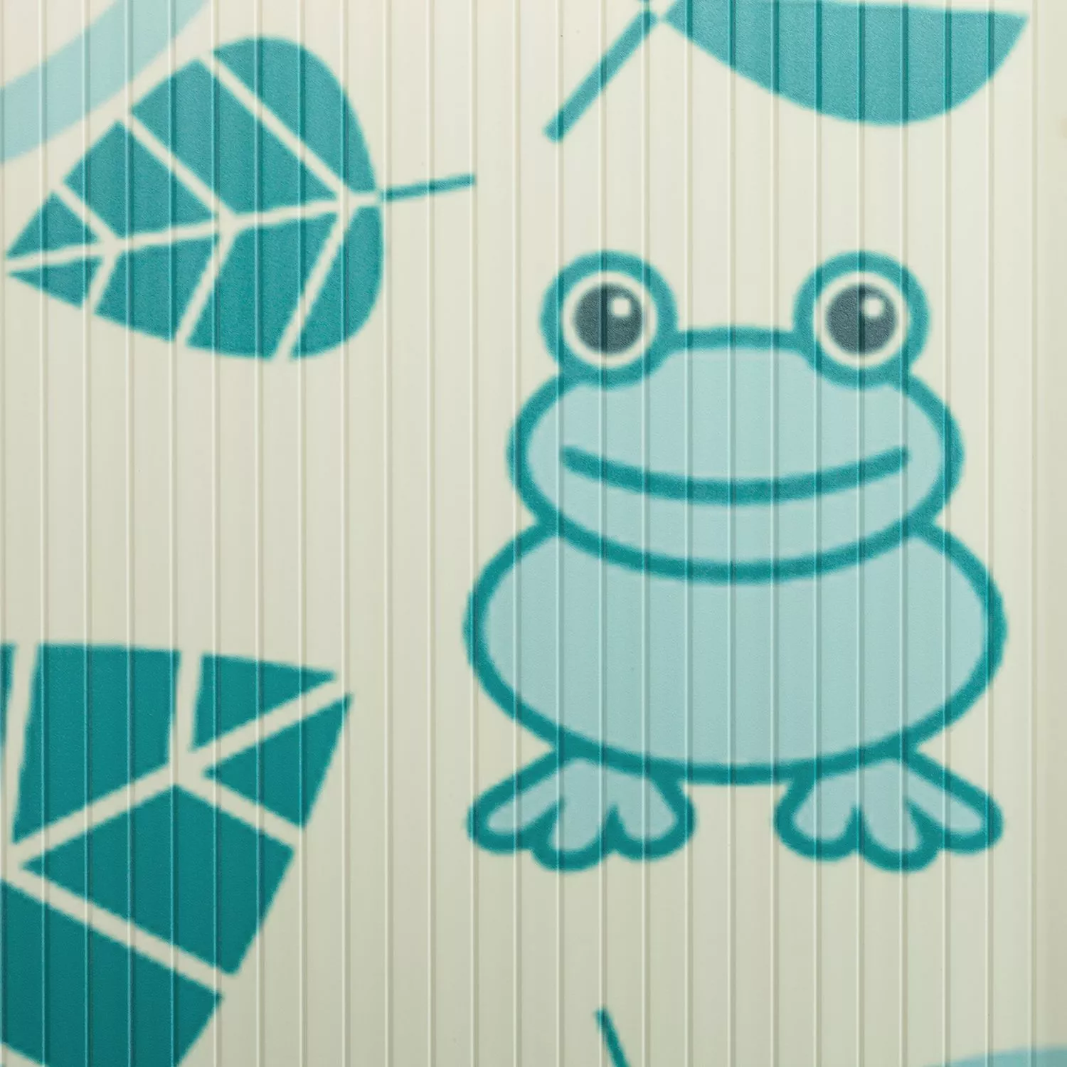 EasyOffice by Paperflow Rollladenschrank easyOffice Enfants VII - Höhe: 104 cm 10 EasyOffice by Paperflow Rollladenschrank easyOffice Enfants VII - Höhe: 104 cm – Bild 8