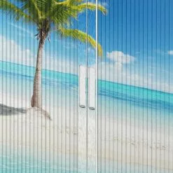 EasyOffice by Paperflow Rollladenschrank easyOffice Holiday I - Blau -Büromöbel Verkäufe rollladenschrank easyoffice holiday i 2223110