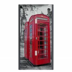 EasyOffice by Paperflow Rollladenschrank easyOffice London I - Grau -Büromöbel Verkäufe rollladenschrank easyoffice london i 2223154