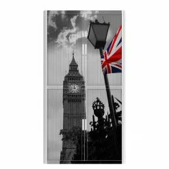 EasyOffice by Paperflow Rollladenschrank easyOffice London II - Grau -Büromöbel Verkäufe rollladenschrank easyoffice london ii 2223166