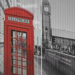 EasyOffice by Paperflow Rollladenschrank easyOffice London III - Grau 12 EasyOffice by Paperflow Rollladenschrank easyOffice London III - Grau -Büromöbel Verkäufe rollladenschrank easyoffice london iii 2223178