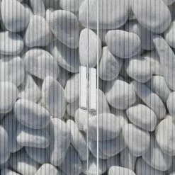 EasyOffice by Paperflow Aktenschrank easyOffice Matieres IV - Grau 12 EasyOffice by Paperflow Aktenschrank easyOffice Matieres IV - Grau -Büromöbel Verkäufe rollladenschrank easyoffice matieres iv 2223262