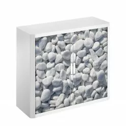 EasyOffice by Paperflow Aktenschrank easyOffice Matieres IV - Grau 11 EasyOffice by Paperflow Aktenschrank easyOffice Matieres IV - Grau -Büromöbel Verkäufe rollladenschrank easyoffice matieres iv 2223270