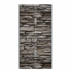 EasyOffice by Paperflow Aktenschrank easyOffice Matieres V - Grau 9 EasyOffice by Paperflow Aktenschrank easyOffice Matieres V - Grau -Büromöbel Verkäufe rollladenschrank easyoffice matieres v 2223278