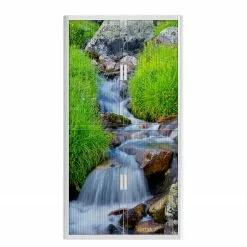 EasyOffice by Paperflow Rollladenschrank easyOffice Nature III - Grün 9 EasyOffice by Paperflow Rollladenschrank easyOffice Nature III - Grün -Büromöbel Verkäufe rollladenschrank easyoffice nature iii 2223098