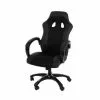 Loftscape Gaming Chair Arlington - Kunstlederbezug - schwarz -Büromöbel Verkäufe rosario buerostuhl schwarz 1140114