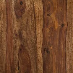 Ars Natura Schiebetürenregal Trangle - Sheesham massiv -Büromöbel Verkäufe schiebetuerenregal trangle sheesham massiv 702730