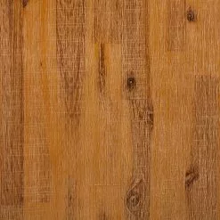 Ars manufacti Schreibtisch Atelier - Akazie teilmassiv / Metall - Akazie / Schwarz 33 Ars manufacti Schreibtisch Atelier - Akazie teilmassiv / Metall - Akazie / Schwarz -Büromöbel Verkäufe schreibtisch atelier akazie teilmassiv metall 3718361