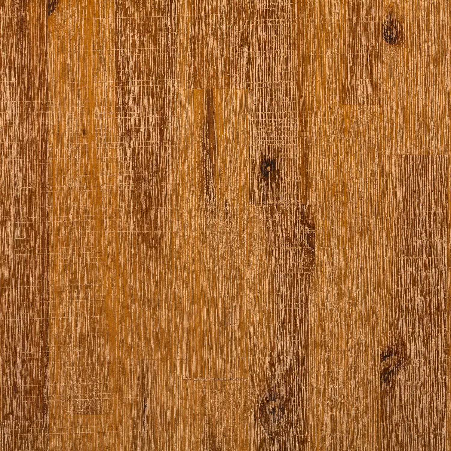 Ars manufacti Schreibtisch Atelier - Akazie teilmassiv / Metall - Akazie / Schwarz 18 Ars manufacti Schreibtisch Atelier - Akazie teilmassiv / Metall - Akazie / Schwarz – Bild 16