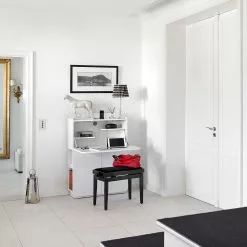 Jahnke Sekretär CU Culture MC - Hochglanz Weiß / Weiß 15 Jahnke Sekretär CU Culture MC - Hochglanz Weiß / Weiß -Büromöbel Verkäufe schreibtisch cu culture mc hochglanz weiss weiss 4902292