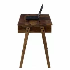 Ars Natura Schreibtisch Cullman - Sheesham massiv 20 Ars Natura Schreibtisch Cullman - Sheesham massiv -Büromöbel Verkäufe schreibtisch cullman sheesham massiv 4825812