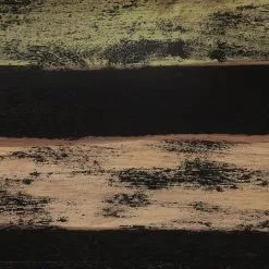 Wolf-Möbel Schreibtisch Goa White - Akazie / Mango teilmassiv - Weiß -Büromöbel Verkäufe schreibtisch goa akazie mango teilmassiv weiss 4095764