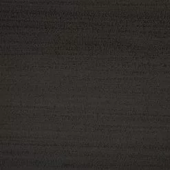 Ars manufacti Schreibtisch Manchester II - Akazie massiv/Metall -Büromöbel Verkäufe schreibtisch manchester ii akazie massiv metall 4875920