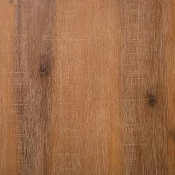 Ars manufacti Schreibtisch Manchester II - Akazie massiv/Metall -Büromöbel Verkäufe schreibtisch manchester ii akazie massiv metall 4875924