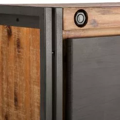 Ars manufacti Schreibtisch Manchester III - Akazie teilmassiv / Metall 15 Ars manufacti Schreibtisch Manchester III - Akazie teilmassiv / Metall -Büromöbel Verkäufe schreibtisch manchester iii akazie teilmassiv metall 4875528