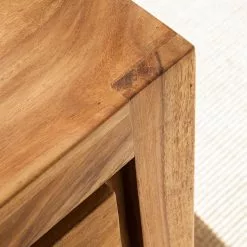 Ars Natura Schreibtisch Ohio - Sheesham massiv - gewachst 19 Ars Natura Schreibtisch Ohio - Sheesham massiv - gewachst -Büromöbel Verkäufe schreibtisch ohio sheesham massiv gewachst 3375057