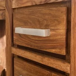 Ars Natura Schreibtisch Ohio - Sheesham massiv - gewachst 20 Ars Natura Schreibtisch Ohio - Sheesham massiv - gewachst -Büromöbel Verkäufe schreibtisch ohio sheesham massiv gewachst 3375061