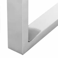 Fredriks Schreibtisch Paddington I - Hochglanz Weiß 24 Fredriks Schreibtisch Paddington I - Hochglanz Weiß -Büromöbel Verkäufe schreibtisch paddington hochglanz weiss 1403682