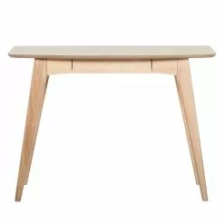 Mørteens Schreibtisch Woodtown - Eiche massiv 20 Mørteens Schreibtisch Woodtown - Eiche massiv -Büromöbel Verkäufe schreibtisch woodtown eiche massiv 3205021