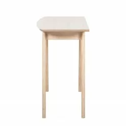 Mørteens Schreibtisch Woodtown - Eiche massiv 21 Mørteens Schreibtisch Woodtown - Eiche massiv -Büromöbel Verkäufe schreibtisch woodtown eiche massiv 3205025