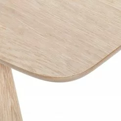 Mørteens Schreibtisch Woodtown - Eiche massiv 24 Mørteens Schreibtisch Woodtown - Eiche massiv -Büromöbel Verkäufe schreibtisch woodtown eiche massiv 3205037