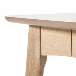 Mørteens Schreibtisch Woodtown - Eiche massiv 25 Mørteens Schreibtisch Woodtown - Eiche massiv -Büromöbel Verkäufe schreibtisch woodtown eiche massiv 3205041