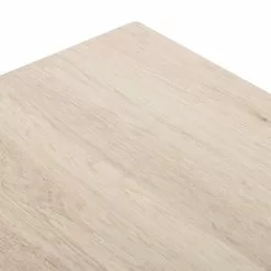 Mørteens Schreibtisch Woodtown - Eiche massiv 27 Mørteens Schreibtisch Woodtown - Eiche massiv -Büromöbel Verkäufe schreibtisch woodtown eiche massiv 3205049