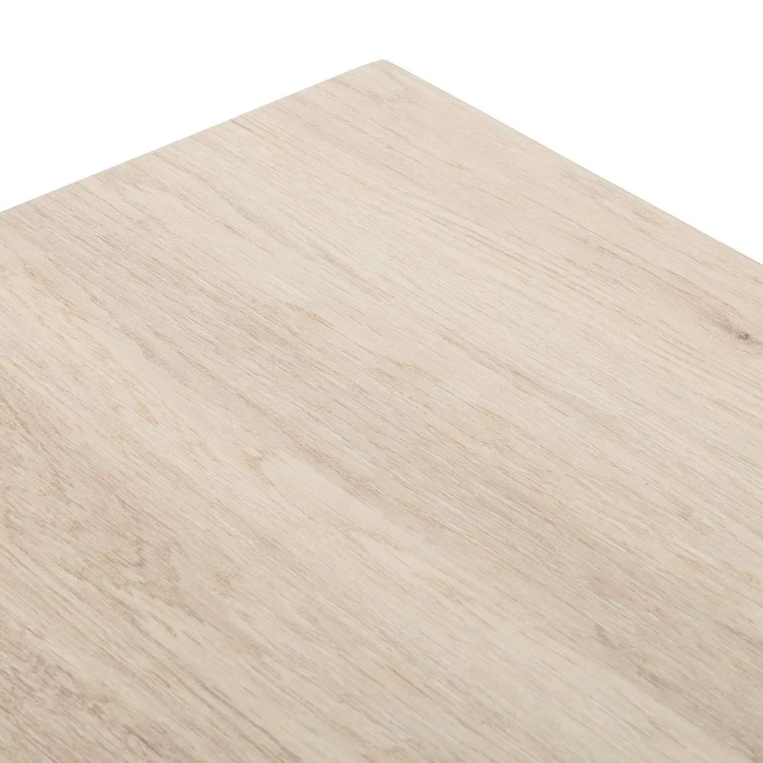 Mørteens Schreibtisch Woodtown - Eiche massiv 14 Mørteens Schreibtisch Woodtown - Eiche massiv – Bild 12