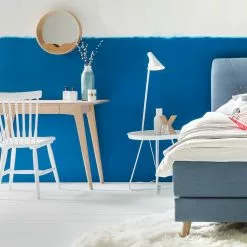 Mørteens Schreibtisch Woodtown - Eiche massiv 29 Mørteens Schreibtisch Woodtown - Eiche massiv -Büromöbel Verkäufe schreibtisch woodtown eiche massiv 3622997