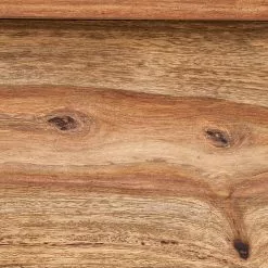 Wolf-Möbel Sekretär Bombay I - Sheesham massiv - Natur -Büromöbel Verkäufe sekretaer bombay i sheesham massiv natur 1429045