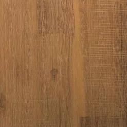 Ars manufacti Sideboard Atelier - Akazie teilmassiv -Büromöbel Verkäufe sideboard atelier akazie teilmassiv 1832634