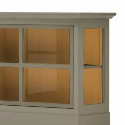 Maison Belfort Sideboard Azjana I - Granit / Pinie Honig 16 Maison Belfort Sideboard Azjana I - Granit / Pinie Honig -Büromöbel Verkäufe sideboard azjana i pinie teilmassiv granit pinie honig 3394957