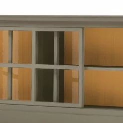 Maison Belfort Sideboard Azjana I - Granit / Pinie Honig 17 Maison Belfort Sideboard Azjana I - Granit / Pinie Honig -Büromöbel Verkäufe sideboard azjana i pinie teilmassiv granit pinie honig 3394961