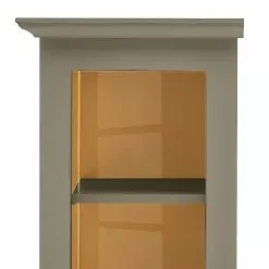 Maison Belfort Sideboard Azjana I - Granit / Pinie Honig 19 Maison Belfort Sideboard Azjana I - Granit / Pinie Honig -Büromöbel Verkäufe sideboard azjana i pinie teilmassiv granit pinie honig 3394969