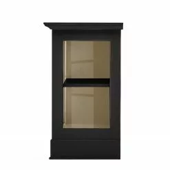 Maison Belfort Sideboard Azjana I - Schwarz / Pinie Creme 15 Maison Belfort Sideboard Azjana I - Schwarz / Pinie Creme -Büromöbel Verkäufe sideboard azjana i pinie teilmassiv schwarz pinie creme 3394761