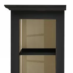 Maison Belfort Sideboard Azjana I - Schwarz / Pinie Creme 19 Maison Belfort Sideboard Azjana I - Schwarz / Pinie Creme -Büromöbel Verkäufe sideboard azjana i pinie teilmassiv schwarz pinie creme 3394777