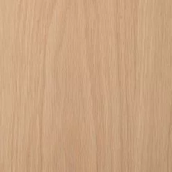 Studio Copenhagen Sideboard Caspito - Hellgrau / Eiche 29 Studio Copenhagen Sideboard Caspito - Hellgrau / Eiche -Büromöbel Verkäufe sideboard caspito hellgrau eiche 4373680