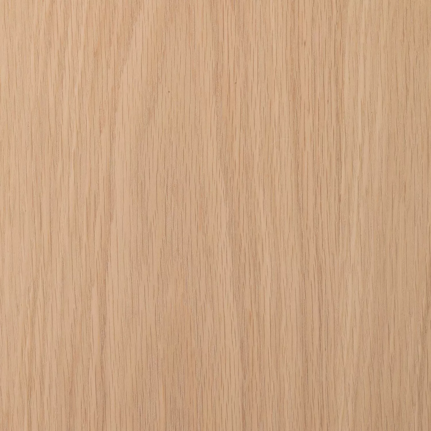 Studio Copenhagen Sideboard Caspito - Hellgrau / Eiche 16 Studio Copenhagen Sideboard Caspito - Hellgrau / Eiche – Bild 14