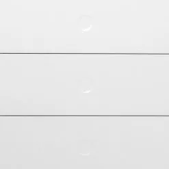 Tenzo Sideboard Dot I - Weiß -Büromöbel Verkäufe sideboard dot i eiche teilmassiv weiss 4148636