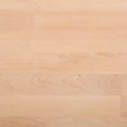 Mørteens Sideboard Finsby - Buche Weißöl -Büromöbel Verkäufe sideboard finsby buche massiv 3681741