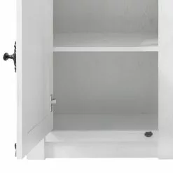 Maison Belfort Sideboard Geestland - Pinie Weiß Dekor 14 Maison Belfort Sideboard Geestland - Pinie Weiß Dekor -Büromöbel Verkäufe sideboard geestland pinie weiss dekor 4535720