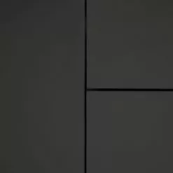 Studio Copenhagen Sideboard Harma I - Dunkelgrau -Büromöbel Verkäufe sideboard harma i dunkelgrau 5170208