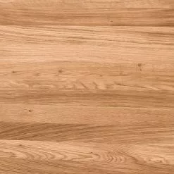 Naturoo Sideboard Lombok - Teilmassiv -Büromöbel Verkäufe sideboard lombok teilmassiv kernbuche 5004208