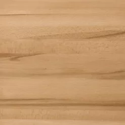 Ars Natura Sideboard Lombok - Teilmassiv -Büromöbel Verkäufe sideboard lombok teilmassiv wildeiche 5004220