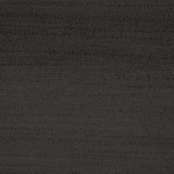 Ars manufacti Regal Manchester VI - Akazie teilmassiv / Metall - Akazie / Anthrazit -Büromöbel Verkäufe sideboard manchester i akazie massiv metall 4873212